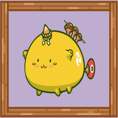 Item #112643814795743822514325975522009651772278415072445348906437962818895814328321 Media