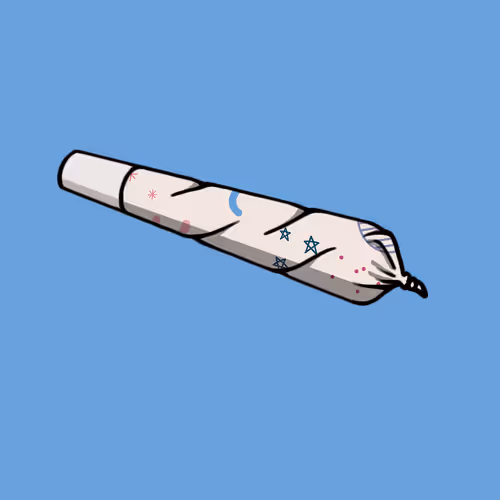 Item #2069498930889069656306054584530658957764801932244471852578113302731056742401 Media