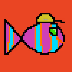 4810168532300721579718127922607231424106549328547726851896220828341008072705