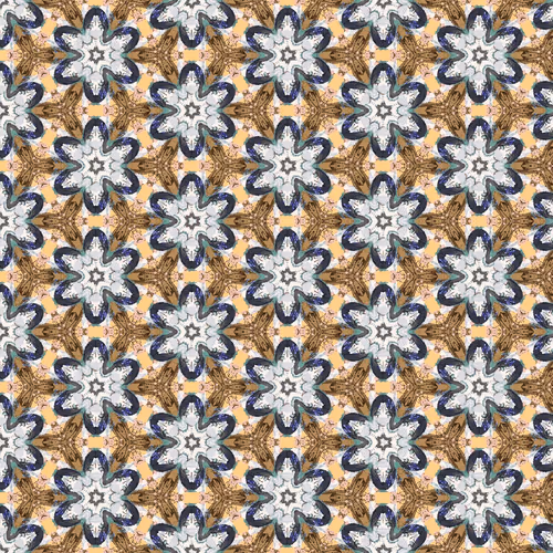 Item #5215152670834706491914752608253109666172321162278187855544949042511121219585 Media