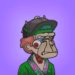 10689310985153844205997542276825666316093614991569398287676696531114395697153