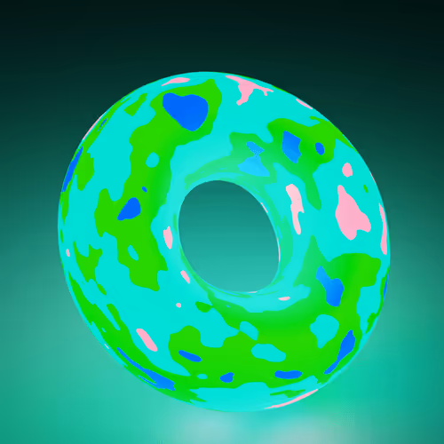 Item #98760307525709040273257266526764940697010449224916080879148026347500009947137 Media