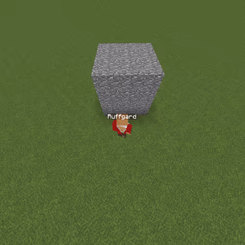 Item #43498400894384879327284120067071636881207699177894855108976577519087010185217 Media