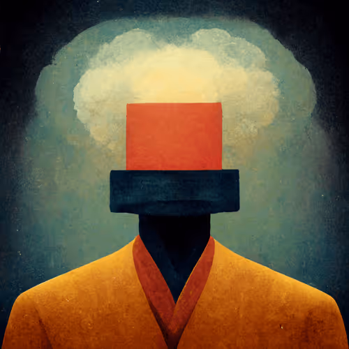 Item #29315066528694004310756590306347368201305831015991912837323974879027744735233 Media