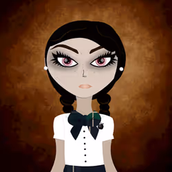 49109672262007235033367455215344526097472257311644123443321182346655343575041