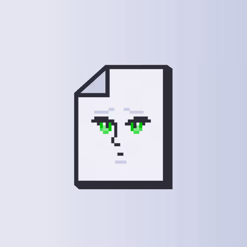 Item #97465292781721571611177930354272544023530438298057205090993583982852192600065 Media