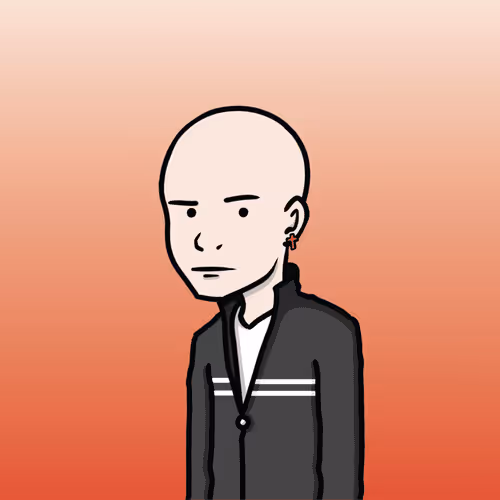 Item #58965762071884424446645062855956141986814011197196423928433187863668931428353 Media