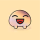 91505422229959807920423164539203894200036921606766044434269412489425032577025