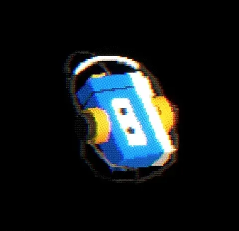 Item #85520315557315379564657610269089454540464583663000536132520199371223755391076 Media