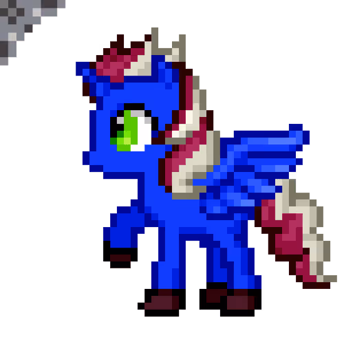 Item #58170167824400556678721123343035733612884624712139829290616621196413075718145 Media