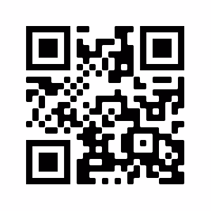 49985801013435126225493999081084768819642751102143391552200316692038632341505