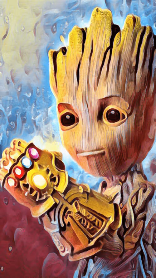 Item #82949731575877037524614338882937651275837847020964586164503302729362485280769 Media