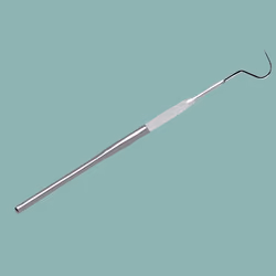 Probe 02