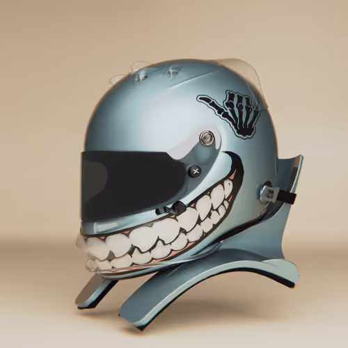 Item #29280682176783521496475074038342680992397056356306164099906265076735944949761 Media