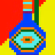 4228167037468265899819347841684892900146369688814788698886723438546411061249