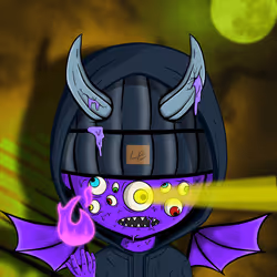 81457194002579146603050287372588042080043647675799901939432992771045215698945