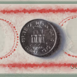 17169850930139684977650257593118301864903595193610199546993879387190887186433