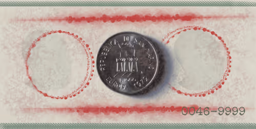 Item #17169850930139684977650257593118301864903595193610199546993879387190887186433 Media