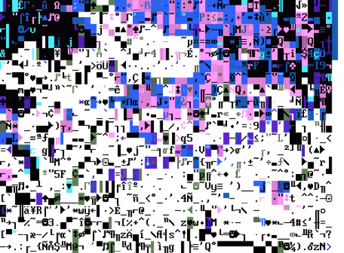 Item #48239807048377925929153286085016099521114825056647250820337592287801192218625 Media