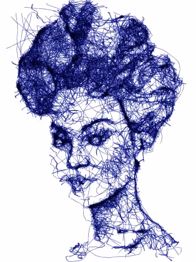 Item #42059672892338906020787094294698546649259902185021558045879375089818650279937 Media