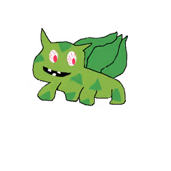 Drugbasaur