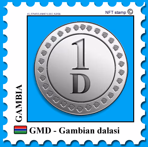 10162537437224382031479019658551907585229278444242708151782219748156767207425