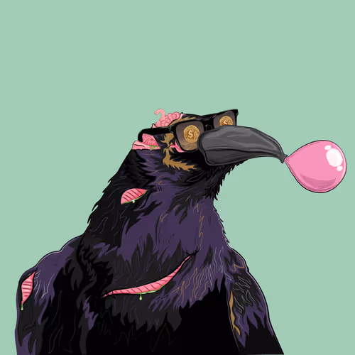 Item #112346421342929978900222704402442931912171917088920230449358421572893123018753 Media