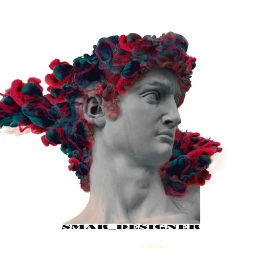 smar_designer Collection