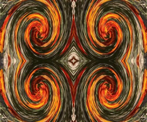 Item #61607716979699583385652530075630933524945528410263906411906256705301354905601 Media