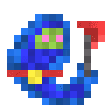 48141295944656097411831009779139104415210298718145049172763699976984305074177