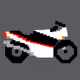 37198402214109875904383119391810115536784799713451424182742882425267168477185