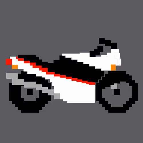 Item #37198402214109875904383119391810115536784799713451424182742882425267168477185 Media