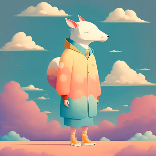 Item #76459587955325021980426068546649732075618339543999221849408575202261706211329 Media