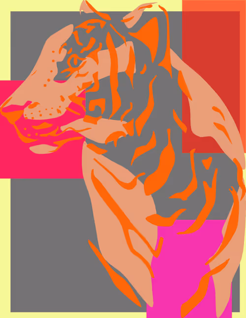 Item #77344307825541004488824779742956098068720338100786625236265992029706607656961 Media