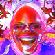 31187837718237850985051930510611667582130126103877812523556093726655078465605