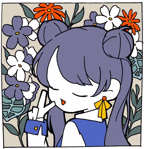 Item #17563445637137168192389901487551232857869627929984269719062587621426776244225 Media