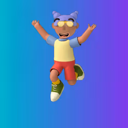 91473813963484451403388498359336739294103504230802716247514884979718604455937