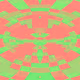 11143249576475659006324152299296467643130144047941281721629008438019277979649