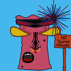 25464945112210004564230500535211661801396033880538943729083818490956162793473