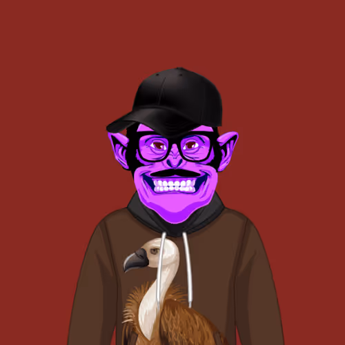 Item #112747220476257566627547127525589939619139415864663288765225143340855485005825 Media