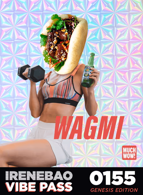 Item #28715058672105814249136013770791084903710180408749979255764744993414464929793 Media