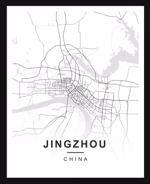 Item #14999825529567940874752892856282045476410911328615661656834986177766560366593 Media