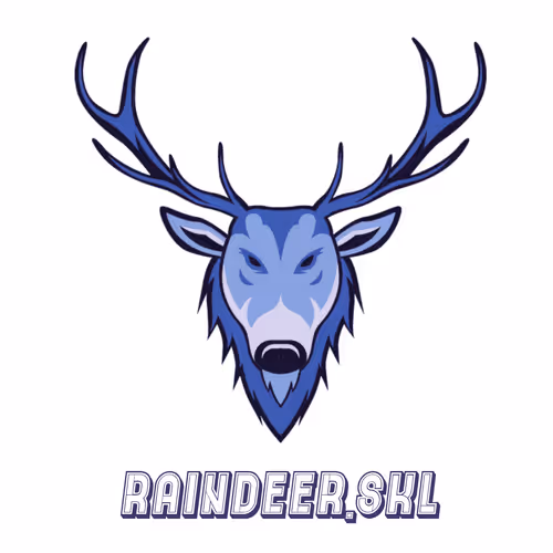 Item #38830109609588561131391084289912972047497434503003218013212522345347655139329 Media