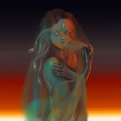 Untitled Collection #198539992