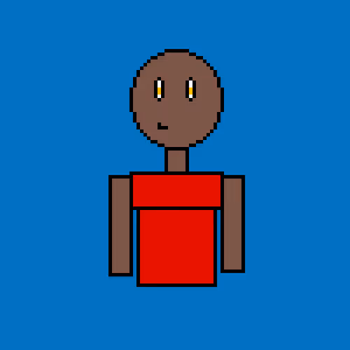 Item #5514497879508009012006025156218406241407549693686485153500535931594298359809 Media