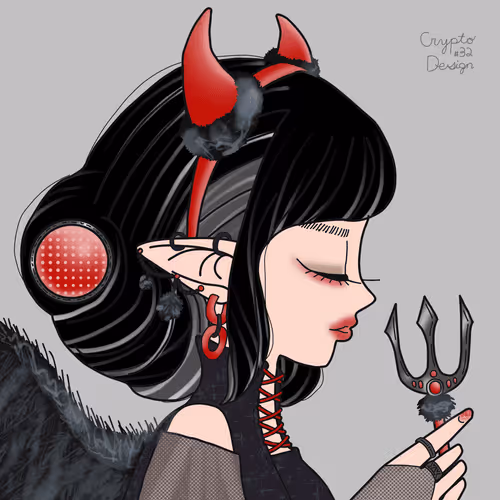 Item #11236913796362643335498603799465678148597393149417203396803210991607352393729 Media