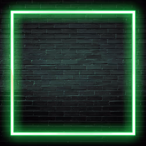 Item #29896125667398295280649501048946195559498857907782391680146218409097915541264 Media