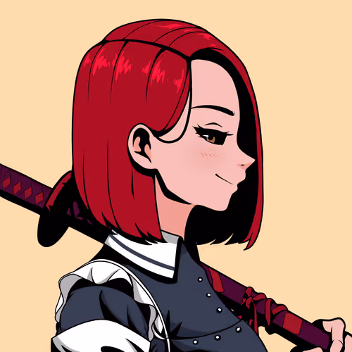 Item #36852284575243829226328090605545604224780866561542734453144358202874575978497 Media