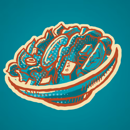 Item #72408727223965054809316713602701550446210003963272988530009451086514877366273 Media