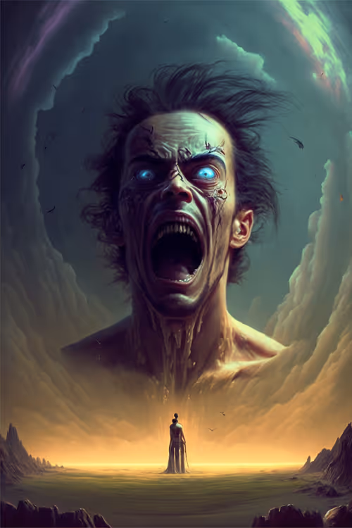 Item #83006947504102806392641860910532273412897764966914868436144231966111220891649 Media